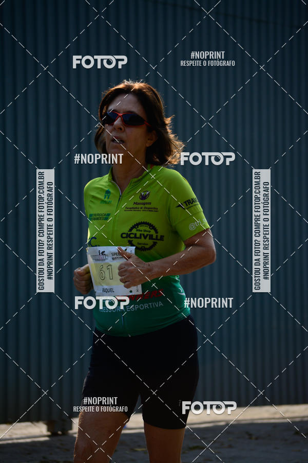 Buy your photos of the eventThunder Man Duathlon Series  on Fotop