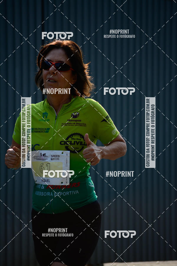 Buy your photos of the eventThunder Man Duathlon Series  on Fotop