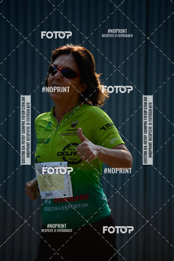 Buy your photos of the eventThunder Man Duathlon Series  on Fotop