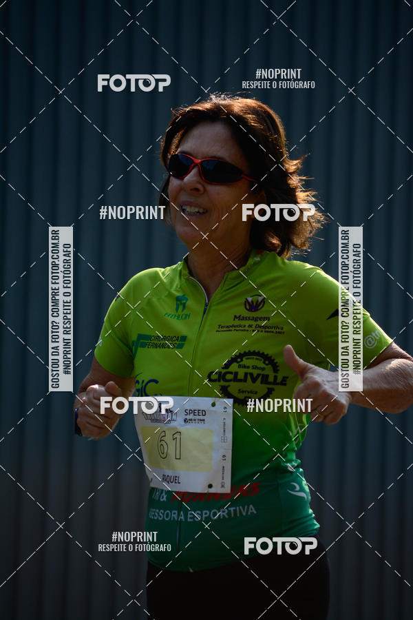 Buy your photos of the eventThunder Man Duathlon Series  on Fotop