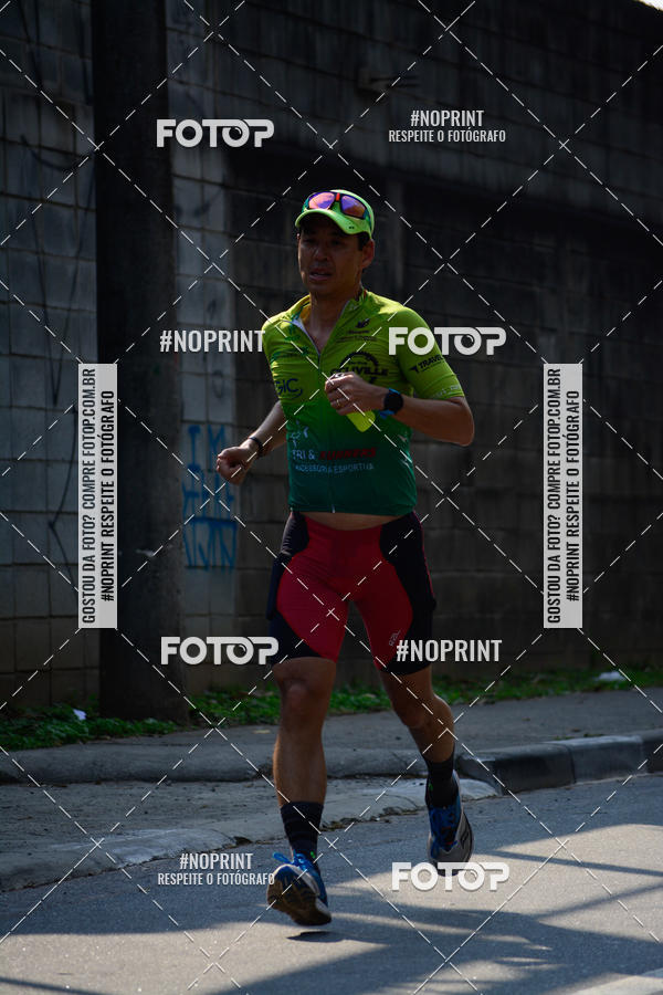 Buy your photos of the eventThunder Man Duathlon Series  on Fotop