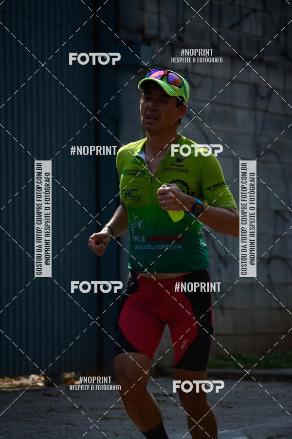 Buy your photos of the eventThunder Man Duathlon Series  on Fotop