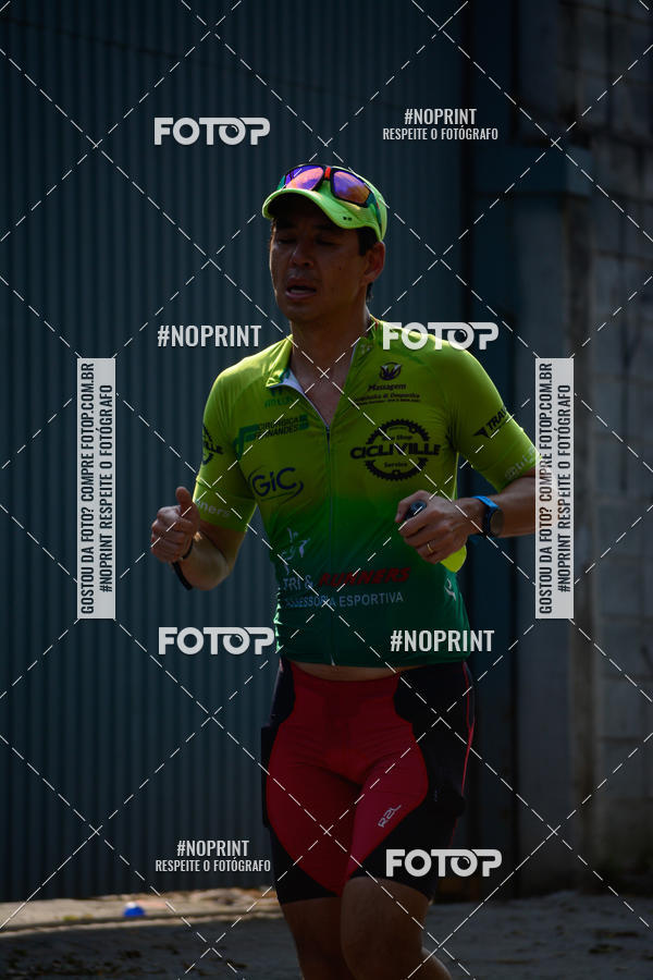Buy your photos of the eventThunder Man Duathlon Series  on Fotop