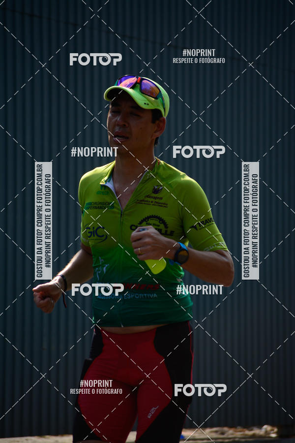 Buy your photos of the eventThunder Man Duathlon Series  on Fotop