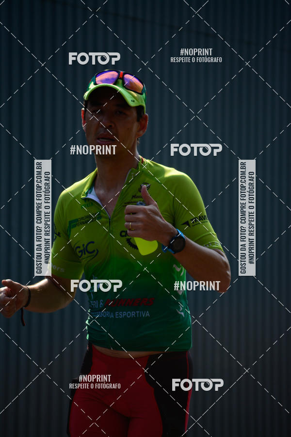 Buy your photos of the eventThunder Man Duathlon Series  on Fotop