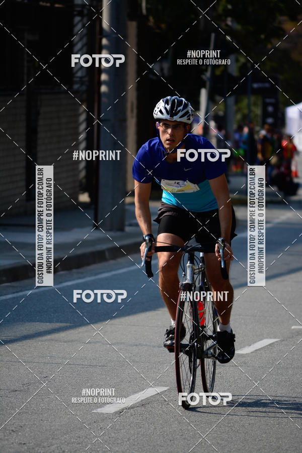Compre suas fotos do eventoThunder Man Duathlon Series  no Fotop
