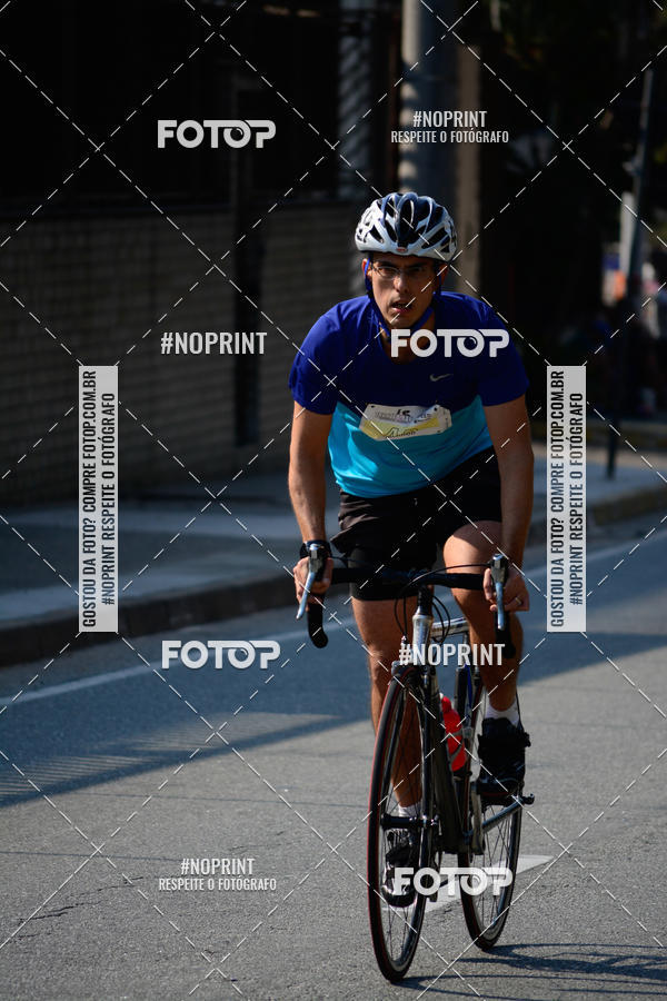 Compre suas fotos do eventoThunder Man Duathlon Series  no Fotop