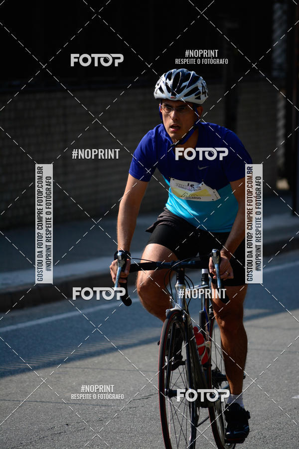 Compre suas fotos do eventoThunder Man Duathlon Series  no Fotop