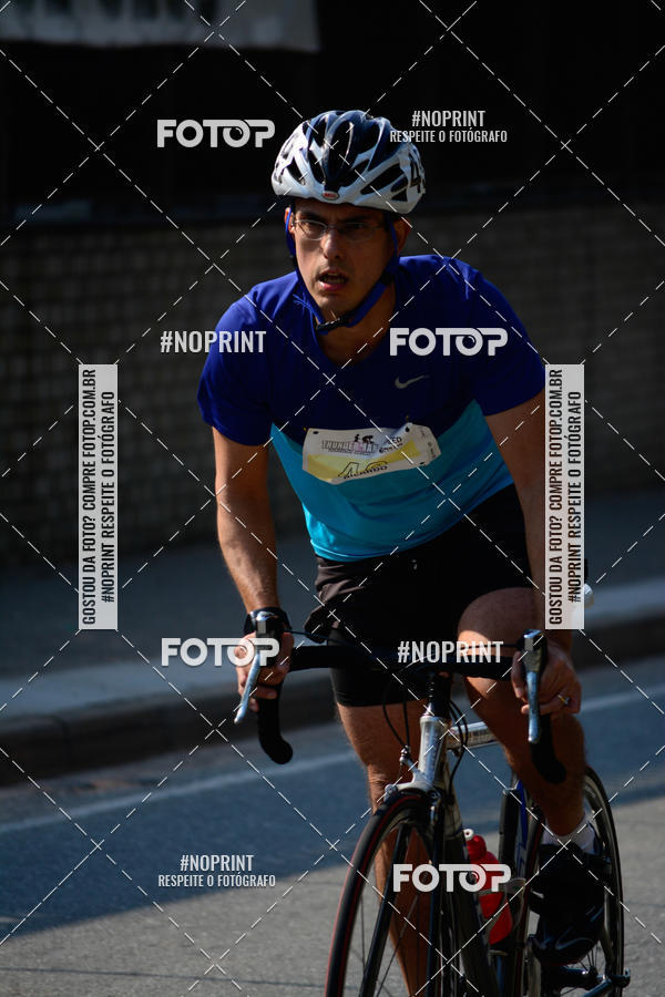 Compre suas fotos do eventoThunder Man Duathlon Series  no Fotop