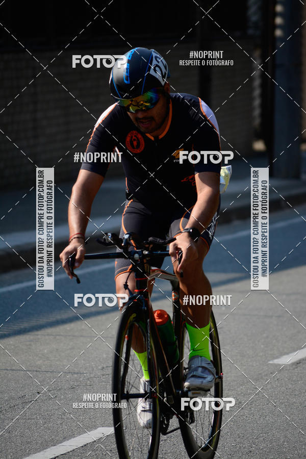 Compre suas fotos do eventoThunder Man Duathlon Series  no Fotop