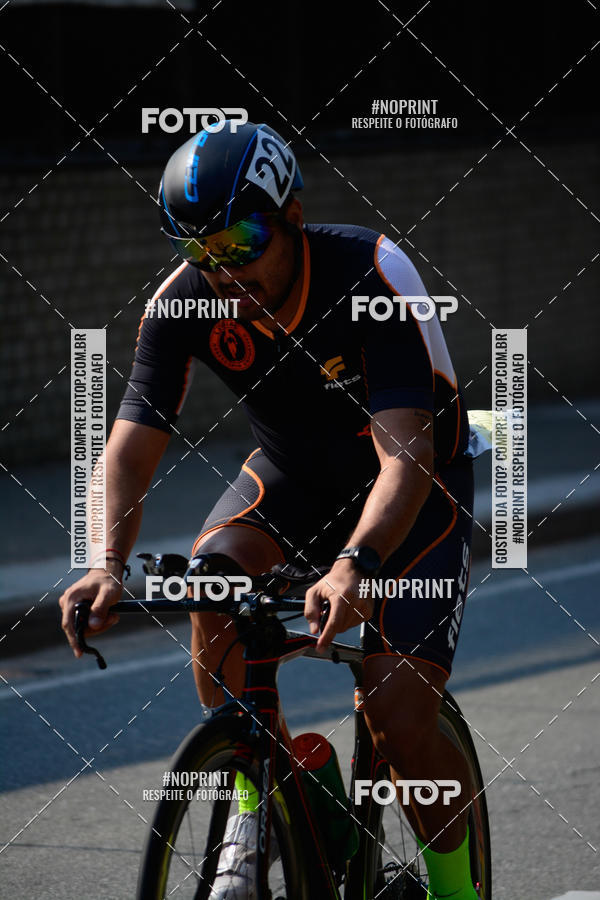 Compre suas fotos do eventoThunder Man Duathlon Series  no Fotop