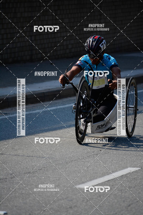 Compre suas fotos do eventoThunder Man Duathlon Series  no Fotop