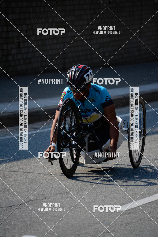 Compre suas fotos do eventoThunder Man Duathlon Series  no Fotop