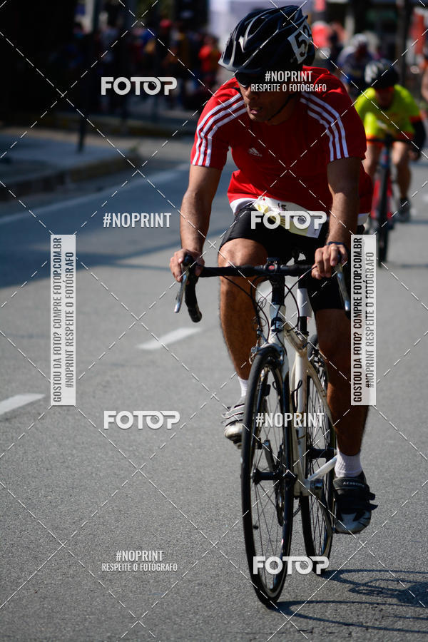Compre suas fotos do eventoThunder Man Duathlon Series  no Fotop