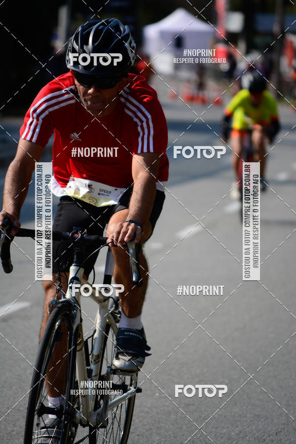 Compre suas fotos do eventoThunder Man Duathlon Series  no Fotop