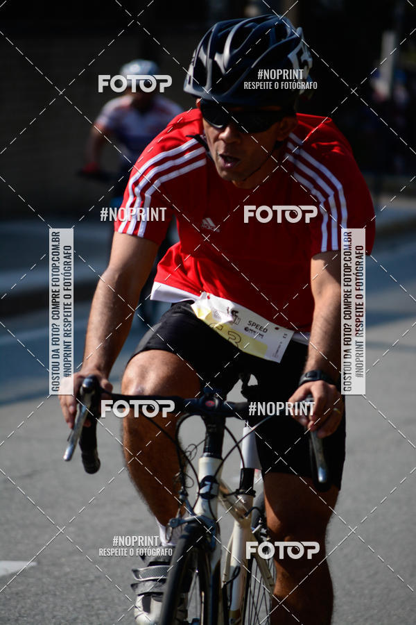 Achetez vos photos de l'vnementThunder Man Duathlon Series  sur Fotop