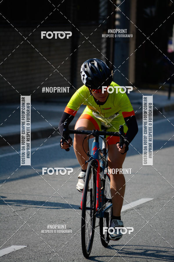 Compre suas fotos do eventoThunder Man Duathlon Series  no Fotop