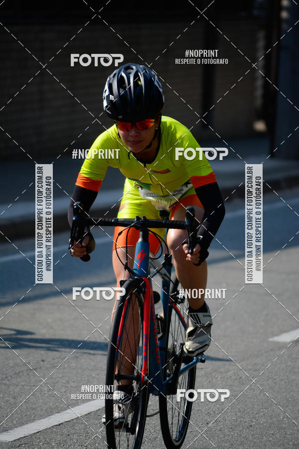 Achetez vos photos de l'vnementThunder Man Duathlon Series  sur Fotop