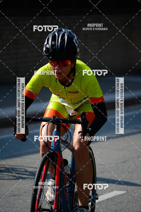 Achetez vos photos de l'vnementThunder Man Duathlon Series  sur Fotop