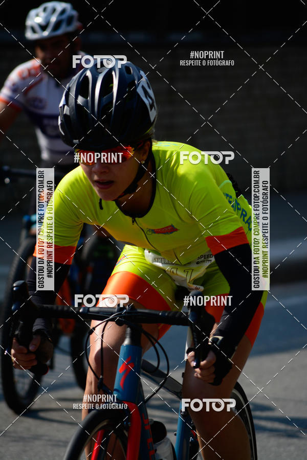 Achetez vos photos de l'vnementThunder Man Duathlon Series  sur Fotop