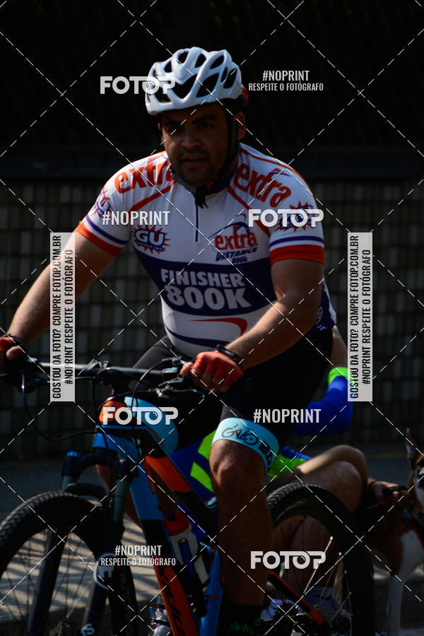 Achetez vos photos de l'vnementThunder Man Duathlon Series  sur Fotop