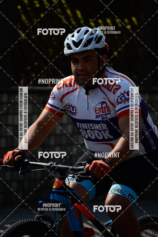 Achetez vos photos de l'vnementThunder Man Duathlon Series  sur Fotop