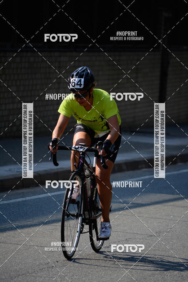 Acquista le foto dell'eventoThunder Man Duathlon Series  in Fotop