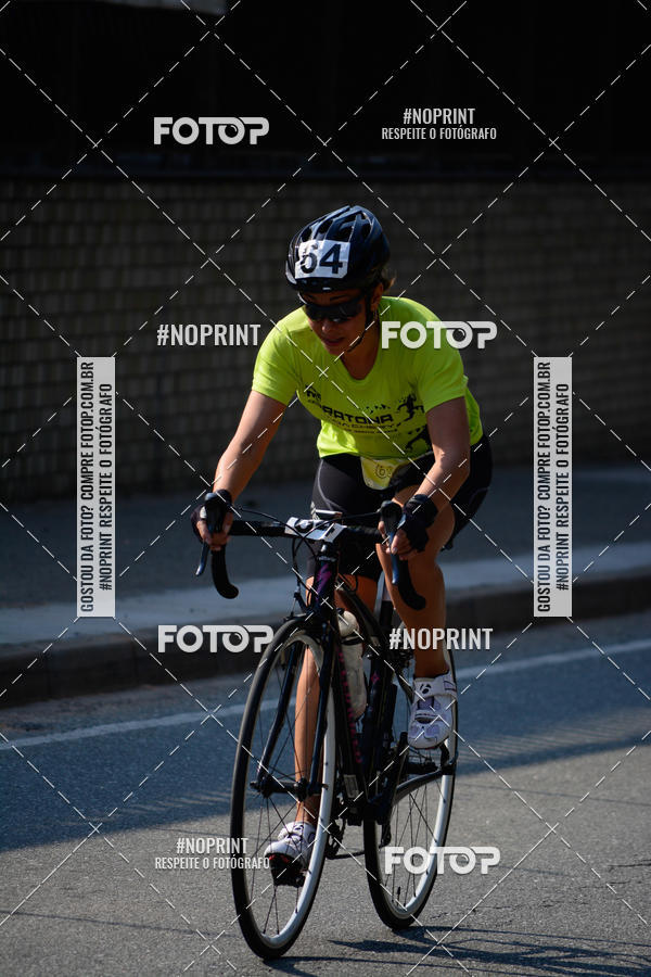 Acquista le foto dell'eventoThunder Man Duathlon Series  in Fotop