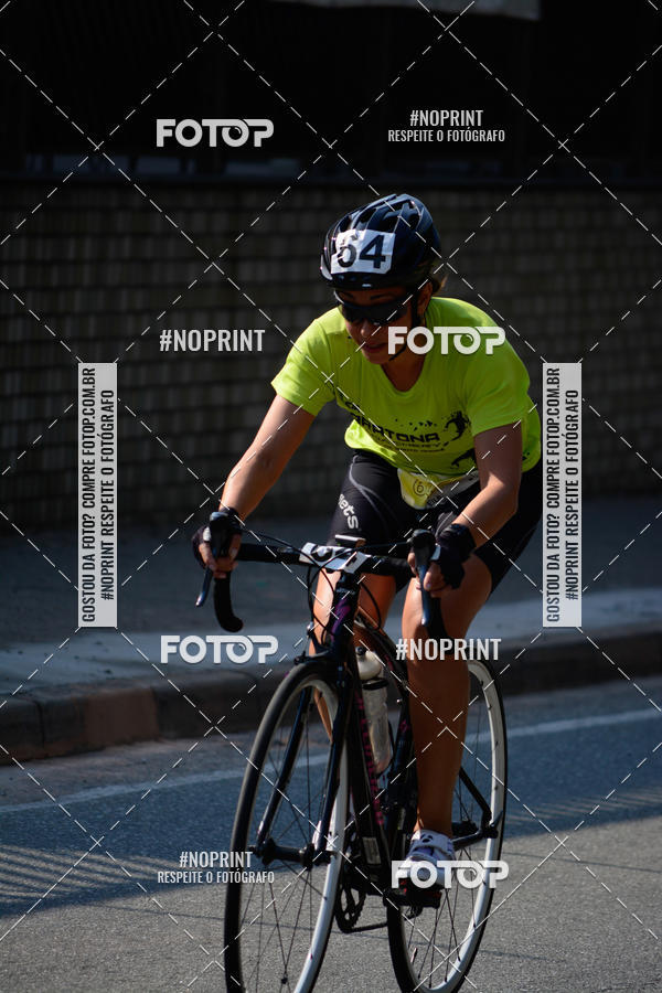 Acquista le foto dell'eventoThunder Man Duathlon Series  in Fotop