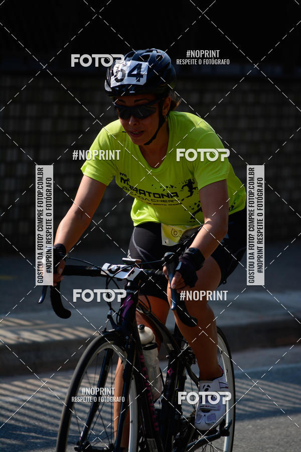 Acquista le foto dell'eventoThunder Man Duathlon Series  in Fotop