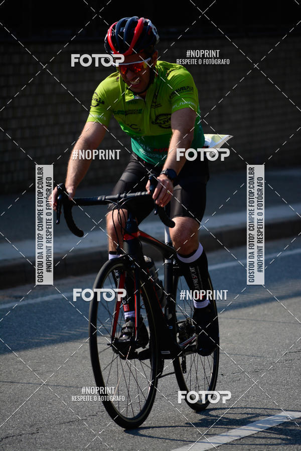 Acquista le foto dell'eventoThunder Man Duathlon Series  in Fotop
