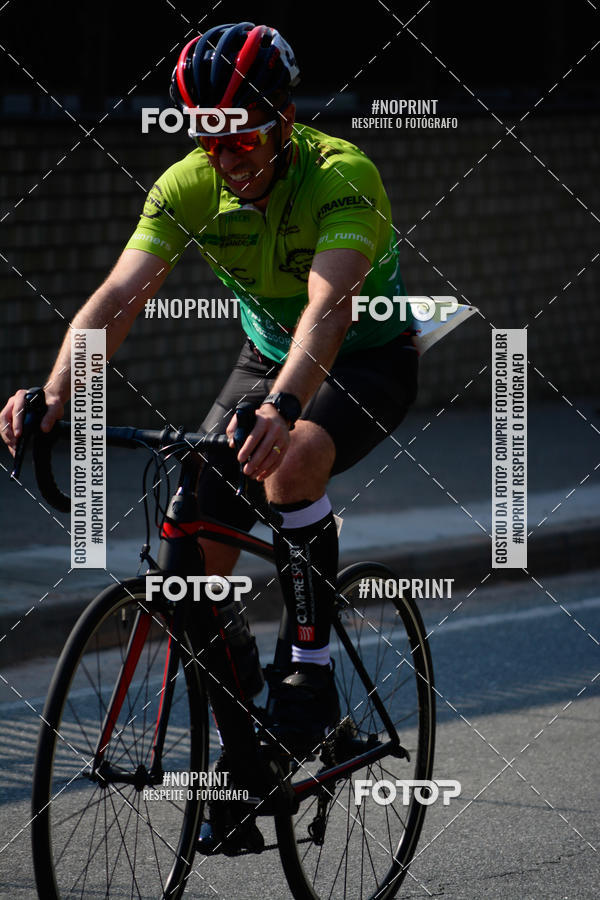 Acquista le foto dell'eventoThunder Man Duathlon Series  in Fotop