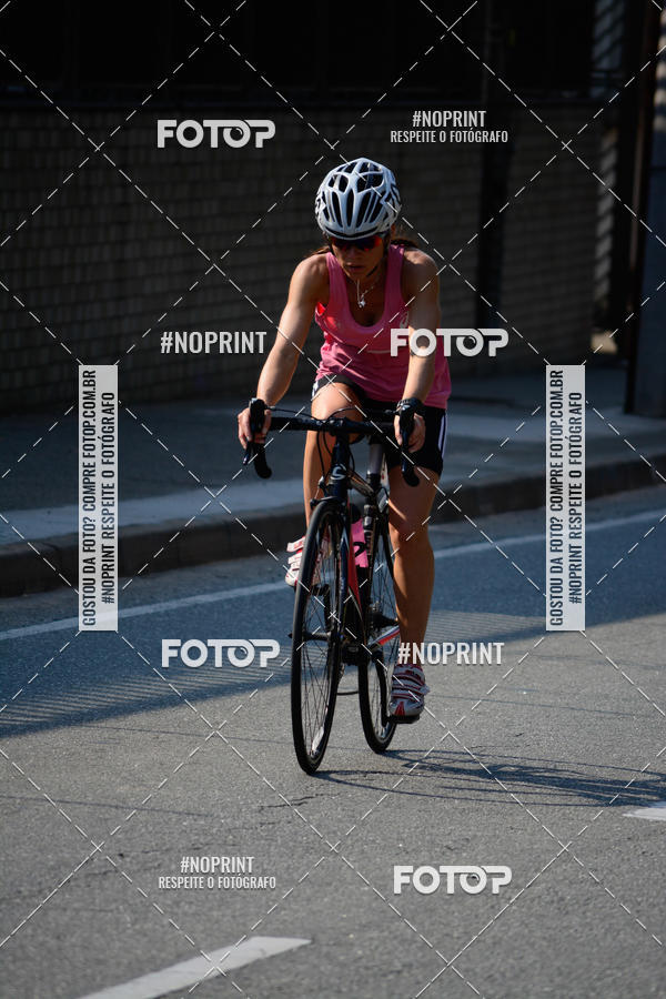Acquista le foto dell'eventoThunder Man Duathlon Series  in Fotop