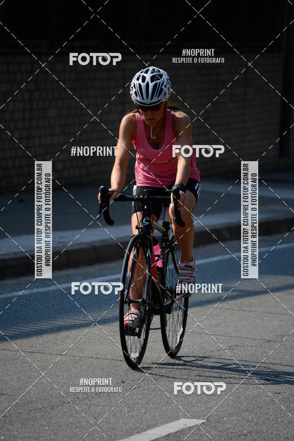 Buy your photos of the eventThunder Man Duathlon Series  on Fotop