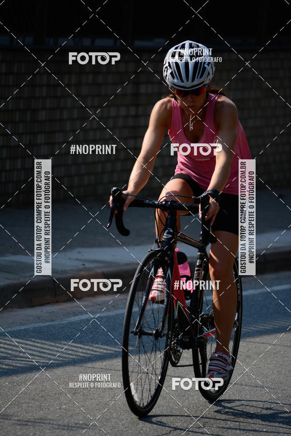 Buy your photos of the eventThunder Man Duathlon Series  on Fotop