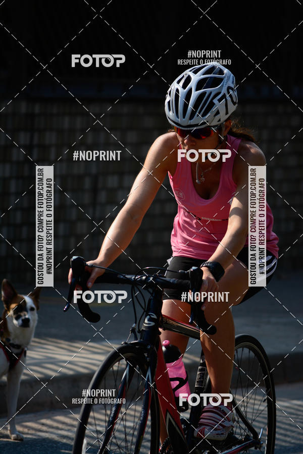 Buy your photos of the eventThunder Man Duathlon Series  on Fotop
