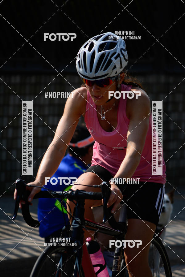 Buy your photos of the eventThunder Man Duathlon Series  on Fotop