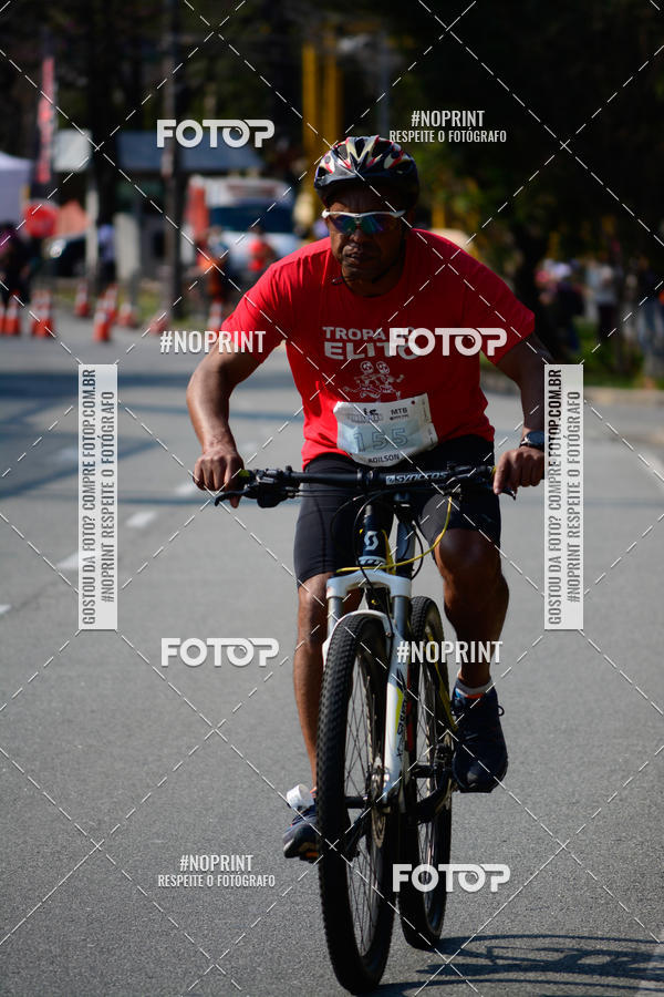 Buy your photos of the eventThunder Man Duathlon Series  on Fotop