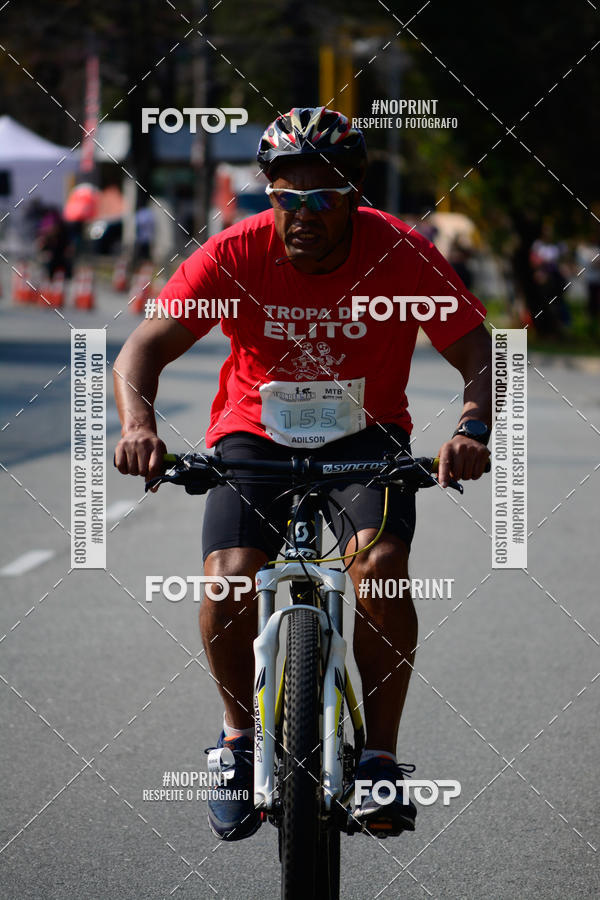 Buy your photos of the eventThunder Man Duathlon Series  on Fotop