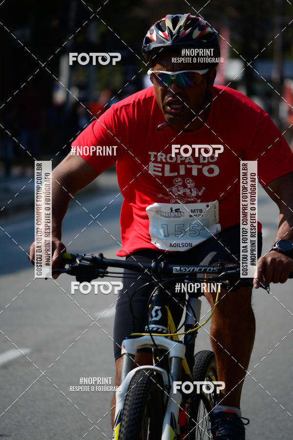 Buy your photos of the eventThunder Man Duathlon Series  on Fotop