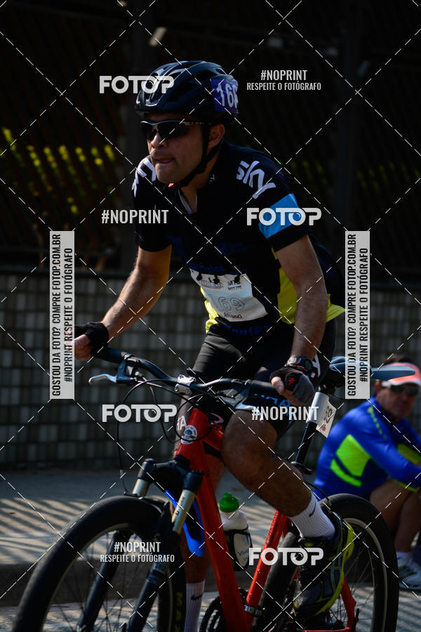 Buy your photos of the eventThunder Man Duathlon Series  on Fotop
