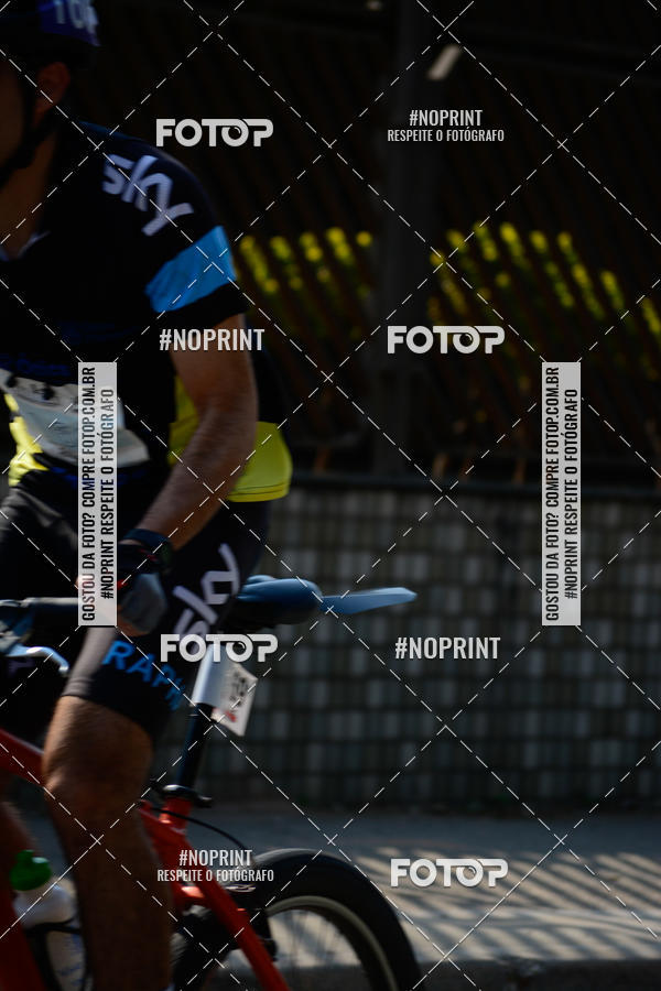 Buy your photos of the eventThunder Man Duathlon Series  on Fotop