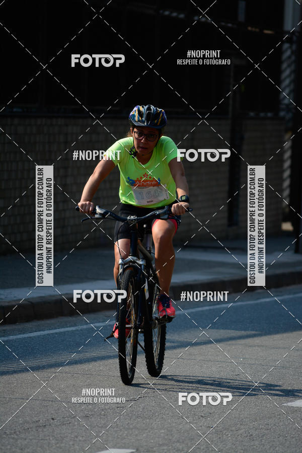 Buy your photos of the eventThunder Man Duathlon Series  on Fotop