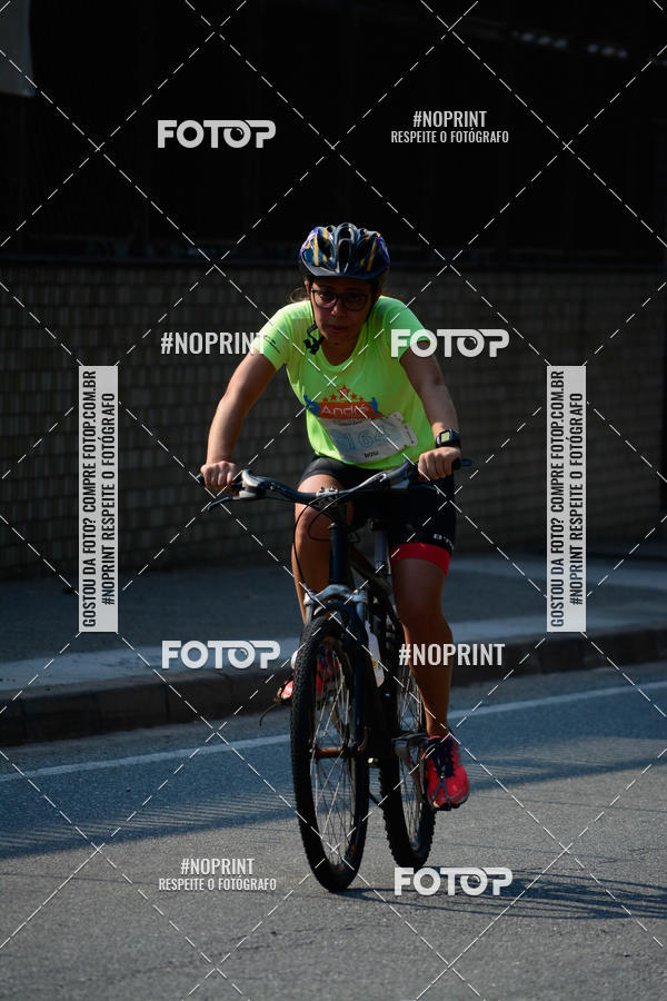 Buy your photos of the eventThunder Man Duathlon Series  on Fotop
