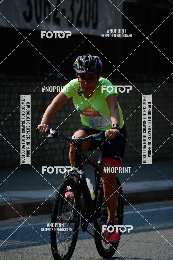 Buy your photos of the eventThunder Man Duathlon Series  on Fotop