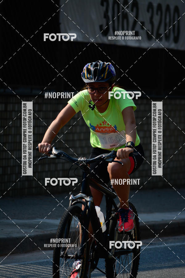 Buy your photos of the eventThunder Man Duathlon Series  on Fotop