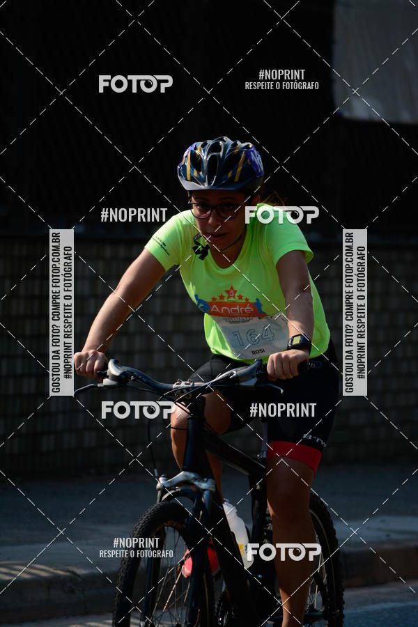 Buy your photos of the eventThunder Man Duathlon Series  on Fotop