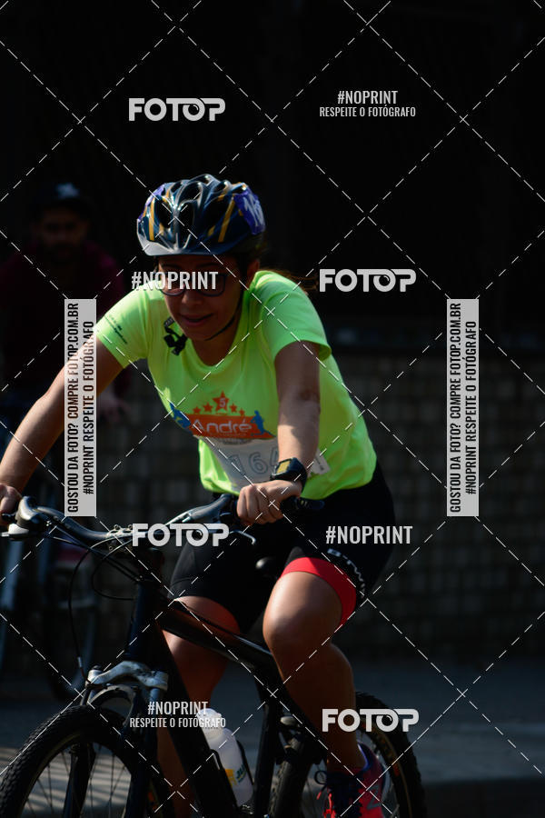 Buy your photos of the eventThunder Man Duathlon Series  on Fotop