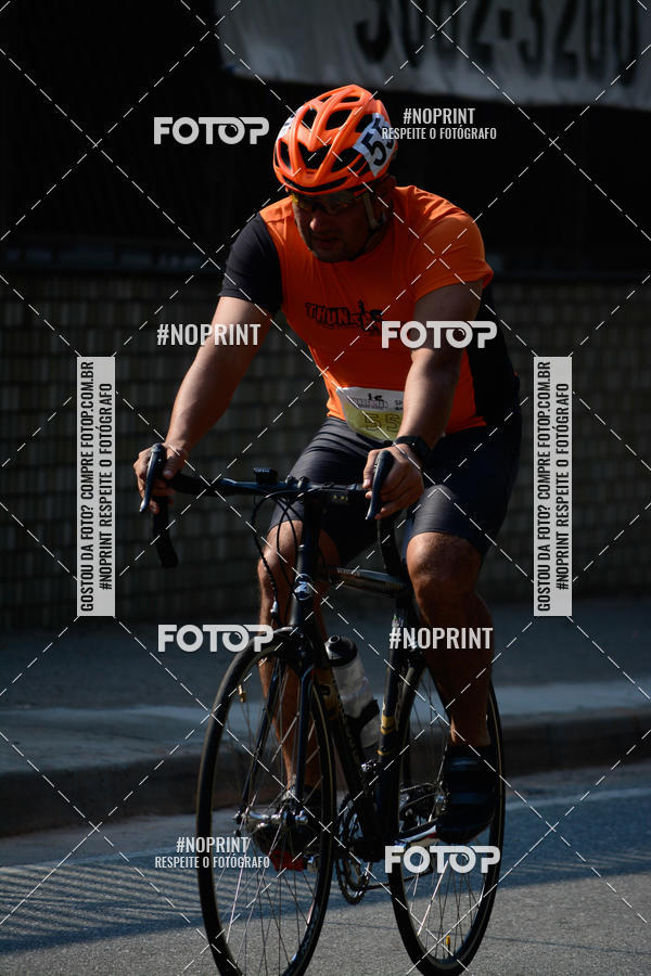 Buy your photos of the eventThunder Man Duathlon Series  on Fotop