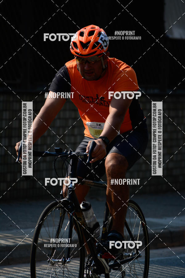 Buy your photos of the eventThunder Man Duathlon Series  on Fotop